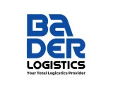 /public/logoimage/1566839998BADER LOGISTICS-IV05.jpg